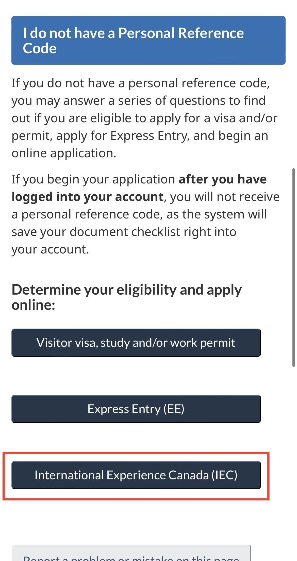 Answer attached image