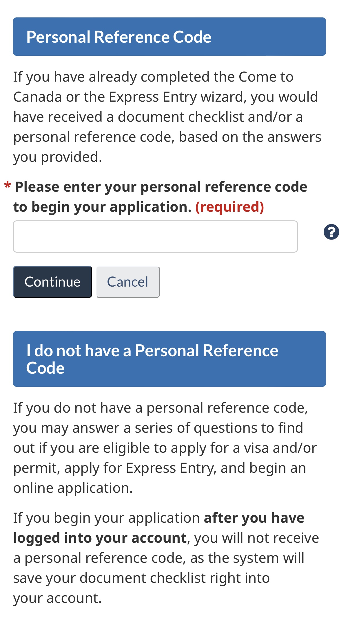 Question attached image