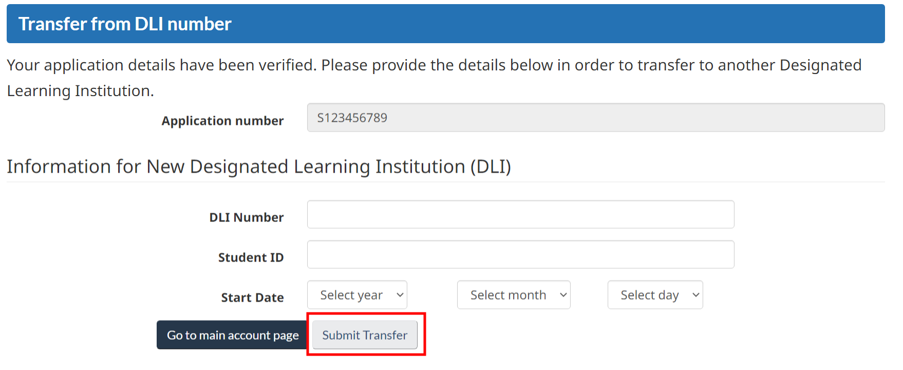 Answer attached image