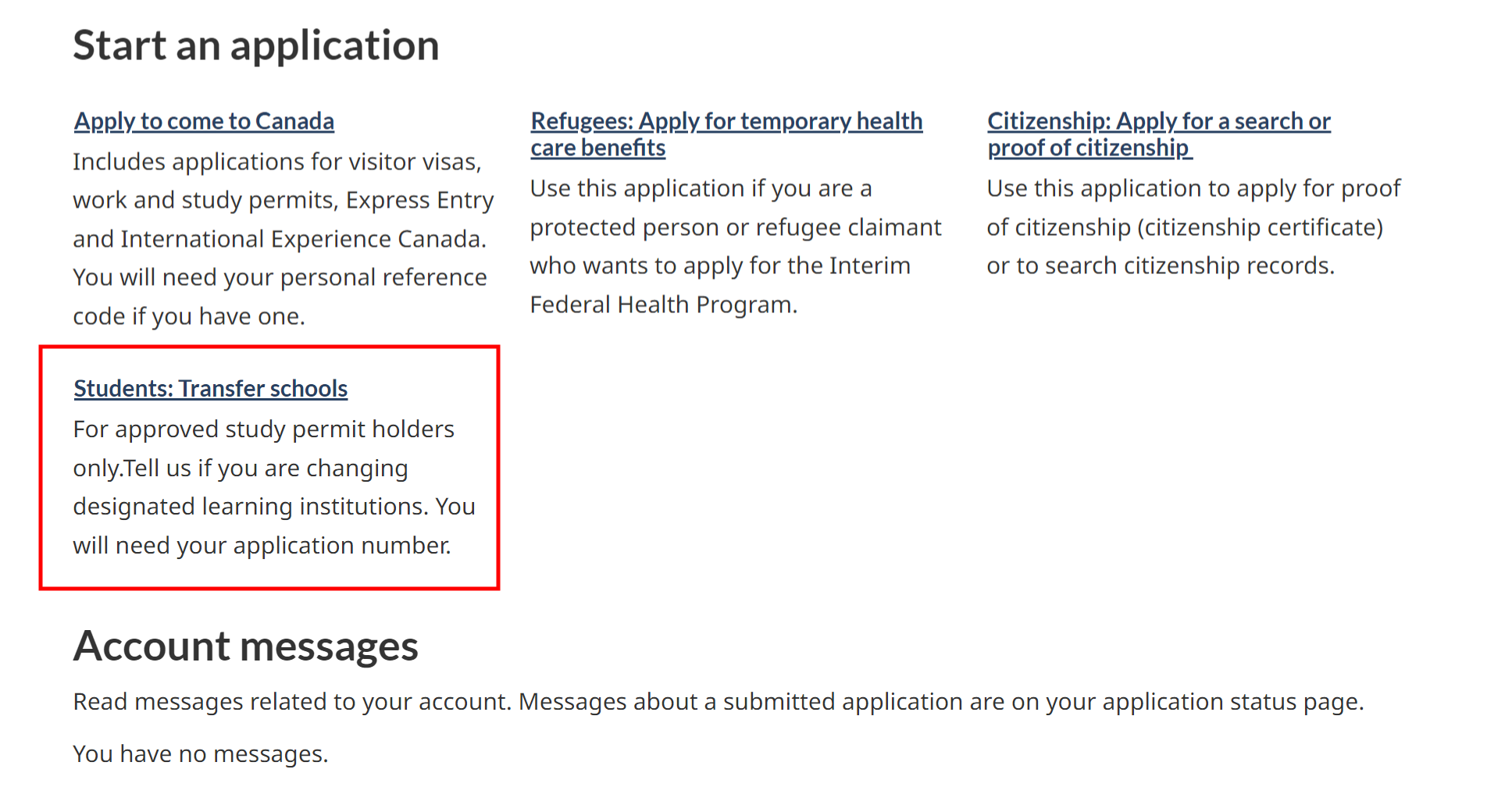 Answer attached image