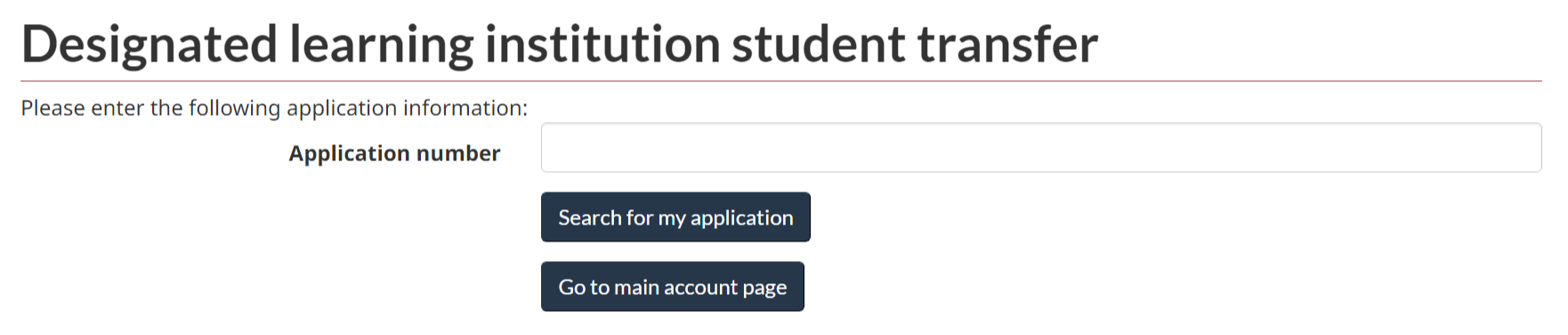 Answer attached image