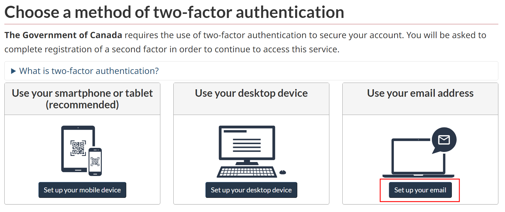 Answer attached image