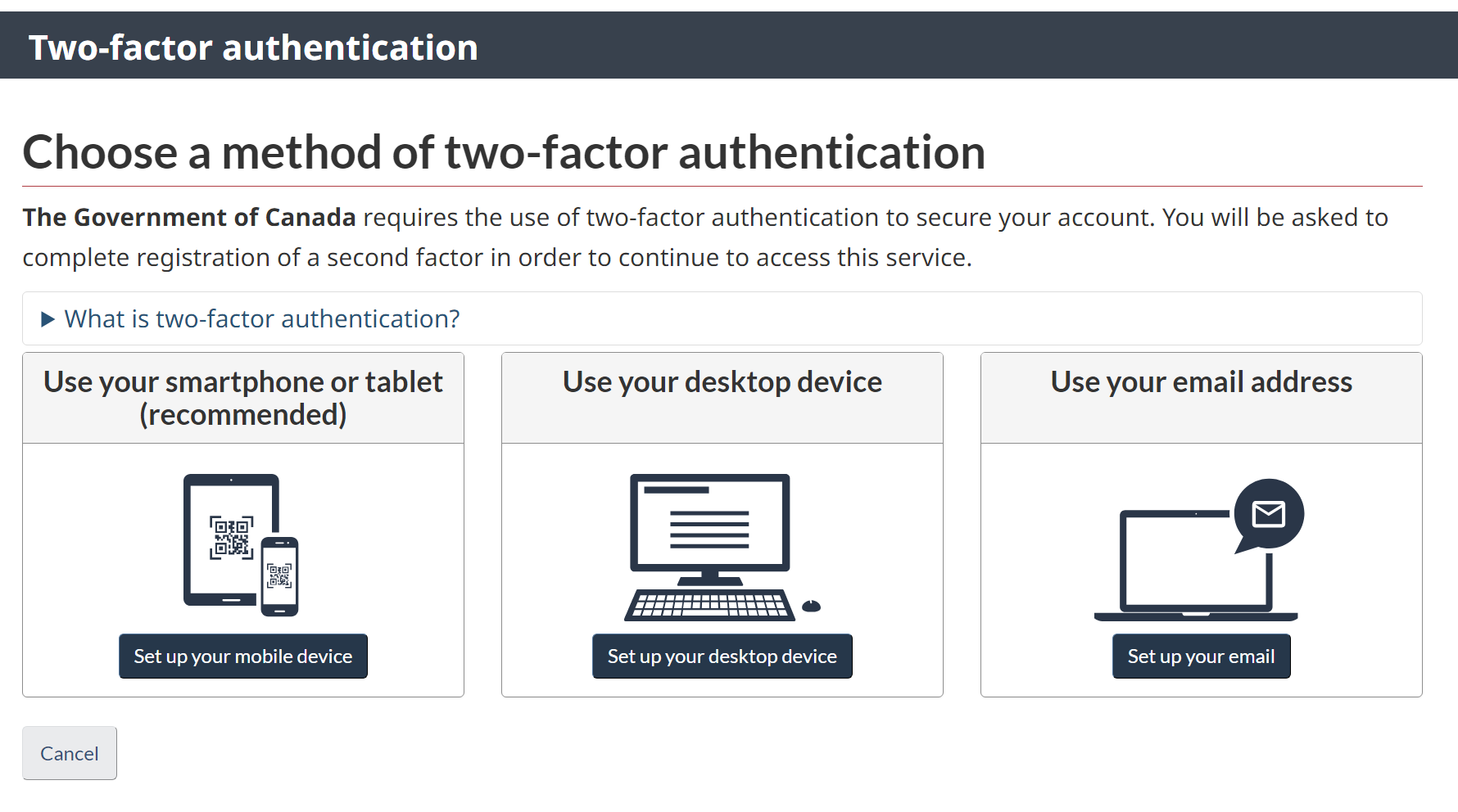 Question attached image