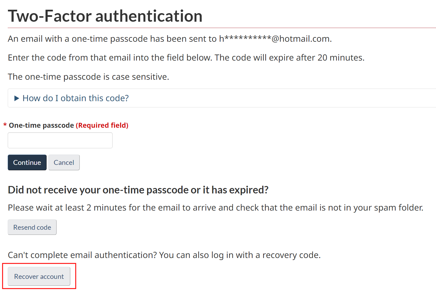 Answer attached image