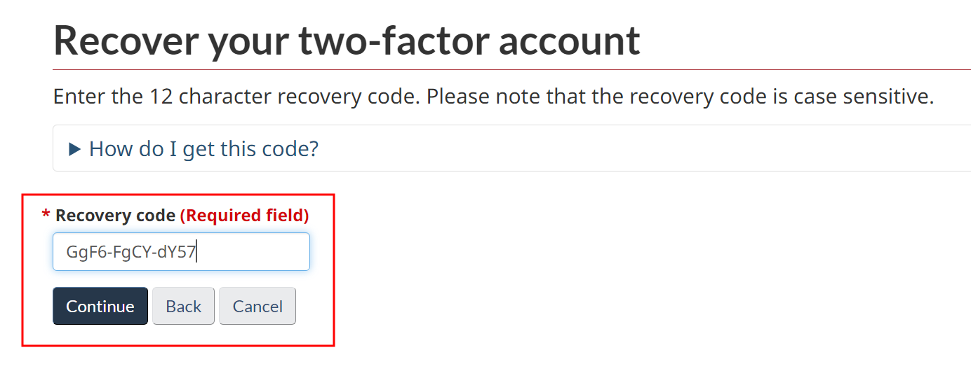 Answer attached image
