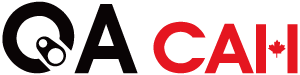 Q&Aバンクーバー｜QACan